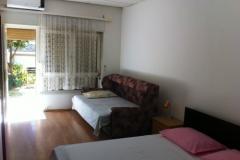 Apartmaji Stipić Apartma 2 – A2+1b foto 4