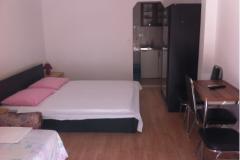 Apartmaji Stipić Apartma 1 – A2+1a foto 2