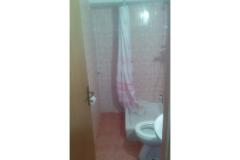 Apartmaji Stipić Apartma 1 – A2+1a foto 3