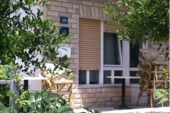 Apartmaji Stipić Apartma 1 – A2+1a foto 4
