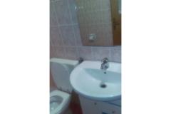 Apartmaji Stipić Apartma 1 – A2+1a foto 5