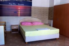 Apartmaji Stipić Apartma 3 – A4+1p foto 1
