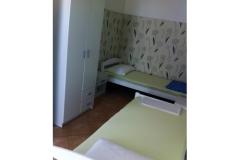 Apartmaji Stipić Apartma 3 – A4+1p foto 3