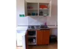Apartmaji Stipić Apartma 3 – A4+1p foto 4