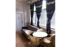 Apartmaji Stipić Apartma 3 – A4+1p foto 5