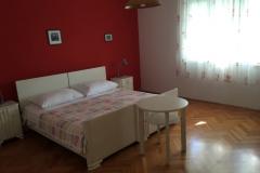 Apartmaji Tomica Apartma 2 foto 2