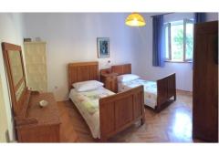 Apartmaji Tomica Apartma 2 foto 4