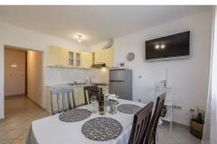 Apartmaji Toni Apartma 1 – TONI 1 foto 2