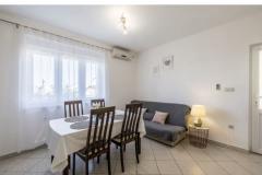 Apartmaji Toni Apartma 1 – TONI 1 foto 3