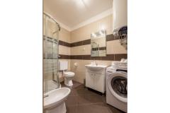 Apartmaji Toni Apartma 1 – TONI 1 foto 4