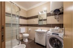 Apartmaji Toni Apartma 1 – TONI 1 foto 5