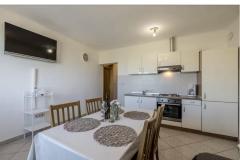 Apartmaji Toni Apartma 2 – TONI 2 foto 2