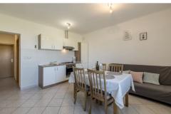 Apartmaji Toni Apartma 2 – TONI 2 foto 3