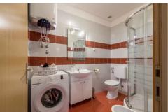 Apartmaji Toni Apartma 2 – TONI 2 foto 4