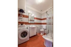 Apartmaji Toni Apartma 2 – TONI 2 foto 5