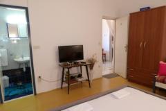 Apartmaji Zemunik Apartma 1 – APARTMAN1 foto 2