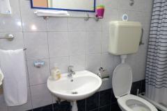 Apartmaji Zemunik Apartma 1 – APARTMAN1 foto 3