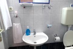 Apartmaji Zemunik Apartma 1 – APARTMAN1 foto 5