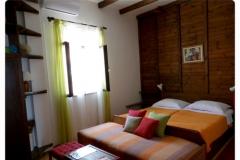 Apartmaji Zemunik Apartma 2 – APARTMAN2 foto 1