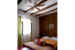 Apartmaji Zemunik Apartma 2 – APARTMAN2 foto 2