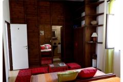 Apartmaji Zemunik Apartma 2 – APARTMAN2 foto 3