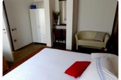 Apartmaji Zemunik Apartma 2 – APARTMAN2 foto 5