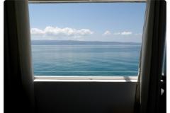 Apartmaji Zemunik Soba 3 – SOBA1 foto 1