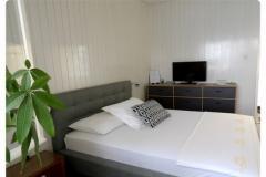 Apartmaji Zemunik Soba 3 – SOBA1 foto 2