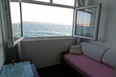 Apartmaji Zemunik Soba 3 – SOBA1 foto 3