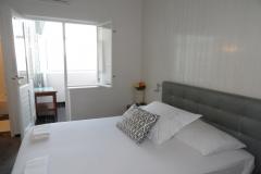 Apartmaji Zemunik Soba 3 – SOBA1 foto 4