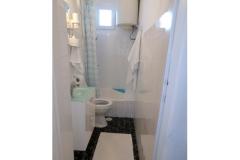 Apartmaji Zemunik Soba 3 – SOBA1 foto 5