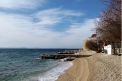 Apartmaji Zemunik Soba 4 – SOBA2 foto 1