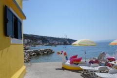 Apartmaji Zemunik Soba 4 – SOBA2 foto 2