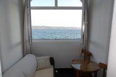 Apartmaji Zemunik Soba 4 – SOBA2 foto 3