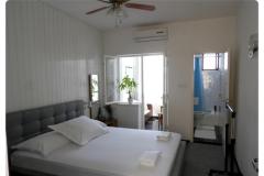 Apartmaji Zemunik Soba 4 – SOBA2 foto 4