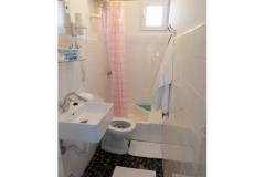 Apartmaji Zemunik Soba 4 – SOBA2 foto 5