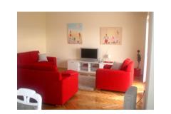 Apartmaji Edita Apartma 1 – KUCA 2 foto 2