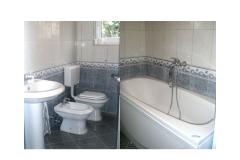 Apartmaji Edita Apartma 1 – KUCA 2 foto 3