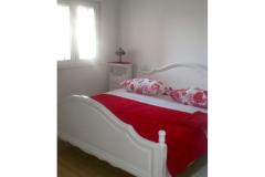 Apartmaji Edita Apartma 1 – KUCA 2 foto 4