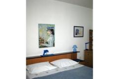 Apartmaji Edita Apartma 2 – KUCA 1 foto 2
