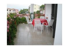 Apartmaji Edita Apartma 2 – KUCA 1 foto 3