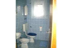 Apartmaji Edita Apartma 2 – KUCA 1 foto 4