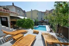 Apartmaji Vlade Apartma 4 – Vlade123 foto 2
