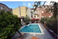 Apartmaji Vlade Apartma 4 – Vlade123 foto 4