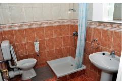 Apartmaji Vlade Apartma 1 – A1 foto 1