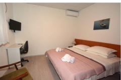 Apartmaji Vlade Apartma 1 – A1 foto 2