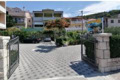 Apartmaji Vlade Apartma 1 – A1 foto 3