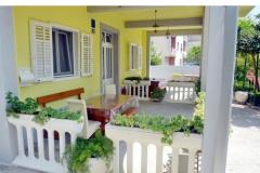 Apartmaji Vlade Apartma 1 – A1 foto 4