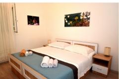 Apartmaji Vlade Apartma 1 – A1 foto 5