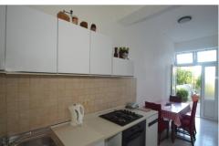 Apartmaji Vlade Apartma 2 – A2 foto 1